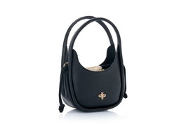Lucky Bees Hedy - Negro